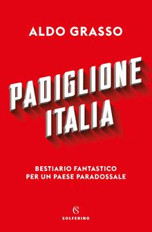 Padiglione Italia