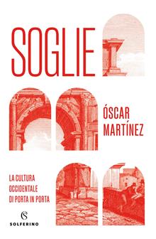 Soglie