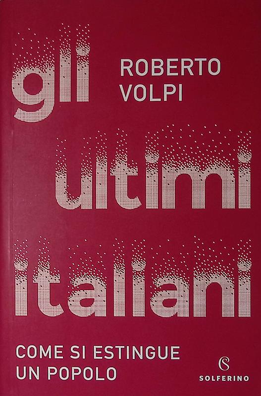 Folignolibri