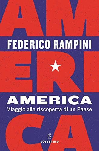 Zuckerman Libri
