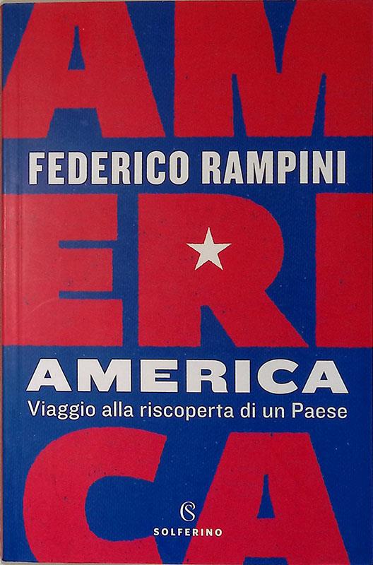 Folignolibri