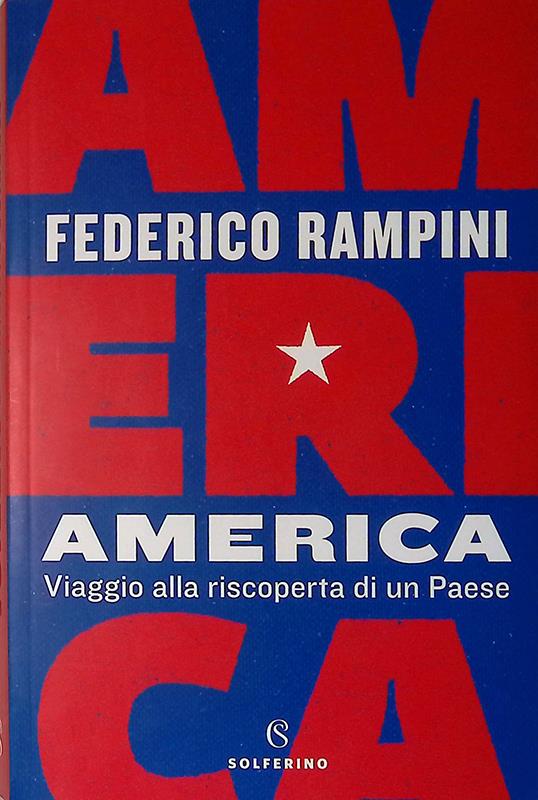 Folignolibri