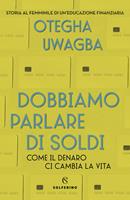 Nome prodotto