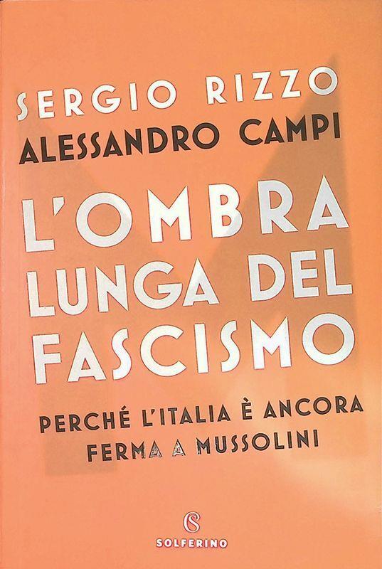 Folignolibri