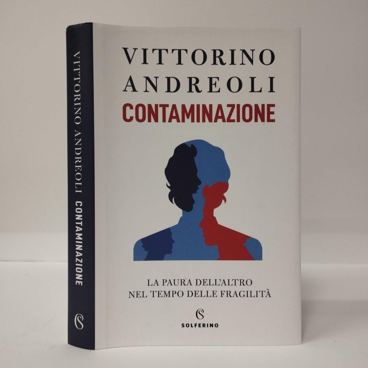 Equilibri Libreria