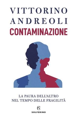 Firenze Libri