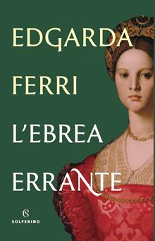 L'ebrea errante