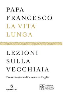 La vita lunga