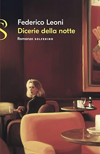 Libreria Serendipity