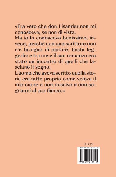 Le due mogli di Manzoni - Marina Marazza - 2