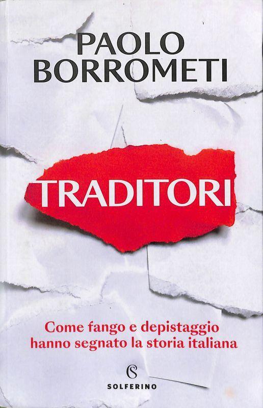 Folignolibri