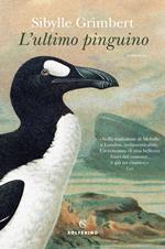 L'ultimo pinguino