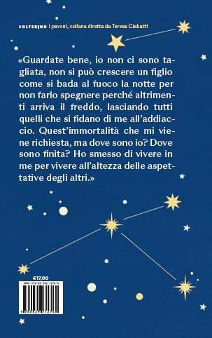 Tutte le madri della mia vita - Samuel Martra - 2