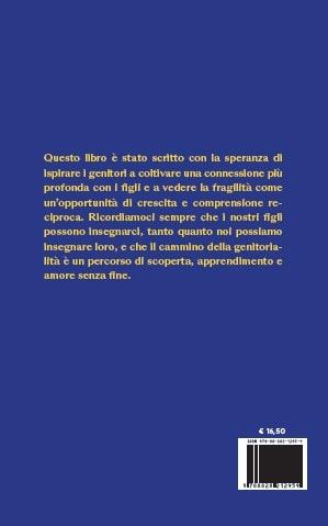 Fragili. I nostri figli, generazione tradita - Leonardo Mendolicchio - 2