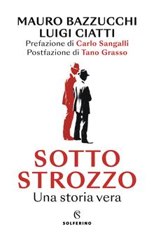 Sotto strozzo