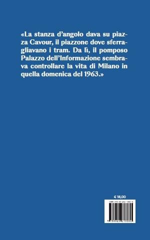 Bucce di banana - Gabriella Colla,Daniele Manca - 2