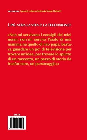 Sabato champagne - Alice Valeria Oliveri - 2