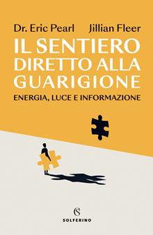 Il sentiero della guarigione
