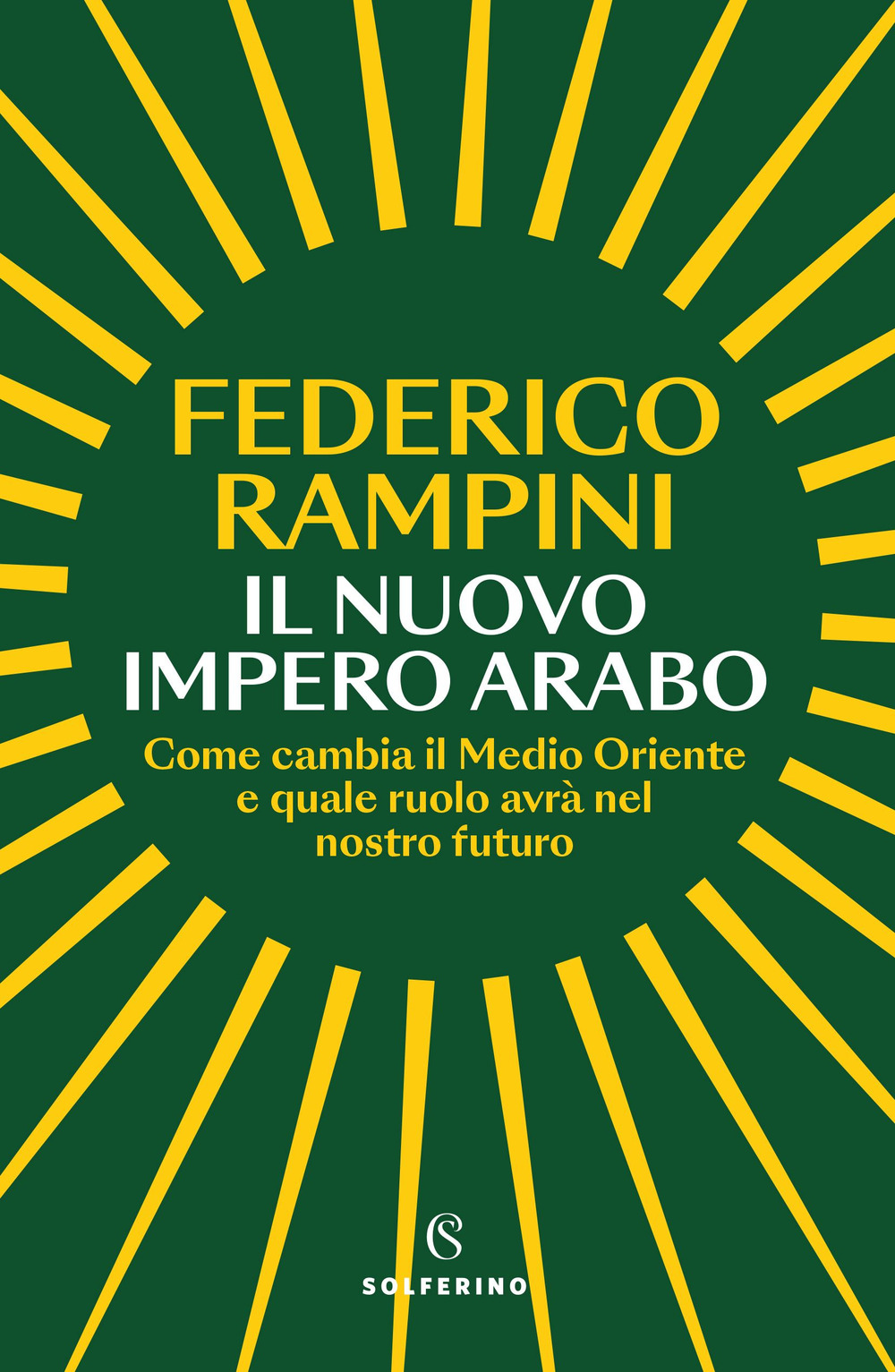 Antica Libreria Goggia