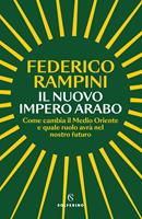 Nome prodotto
