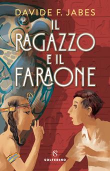 Il bambino e il faraone