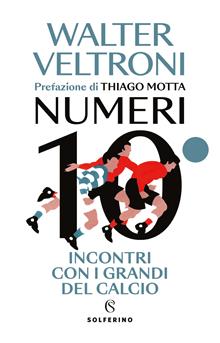 Numeri dieci