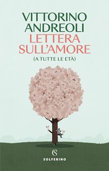 Lettera sull'amore