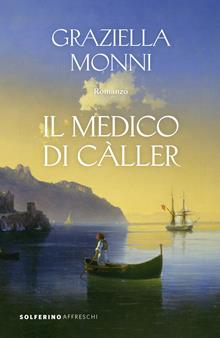 Il medico di Caller