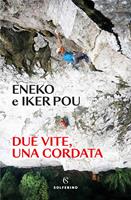 Nome prodotto