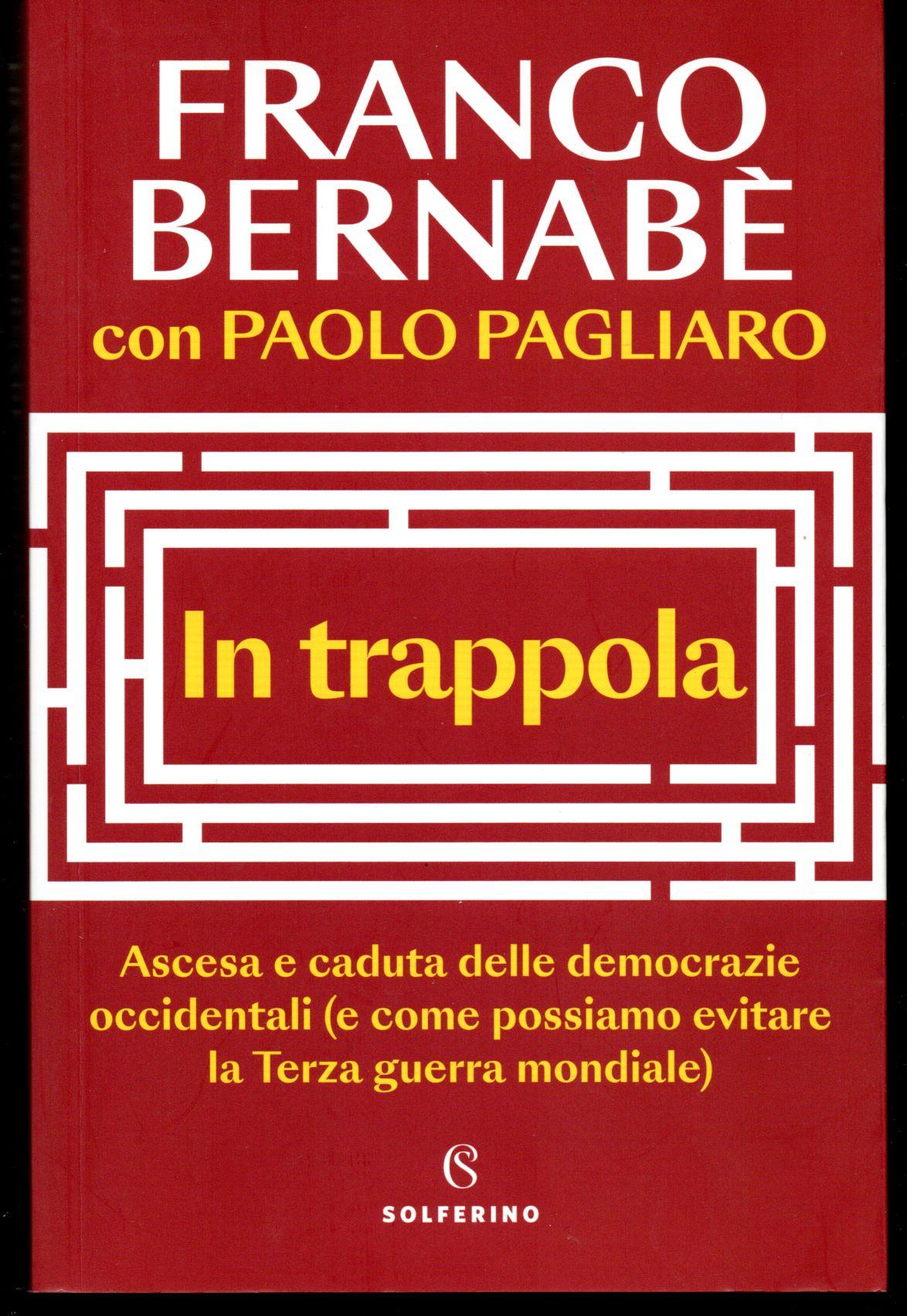 Libreria Tara