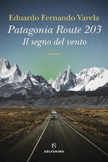 Il segno del vento