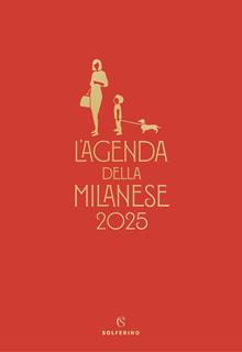 L'agenda della Milanese 2025