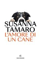 Nome prodotto