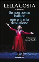Nome prodotto