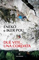 Nome prodotto