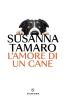Nome prodotto