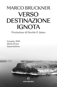 Verso destinazione ignota