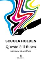 Nome prodotto
