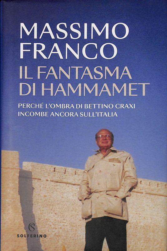 Folignolibri