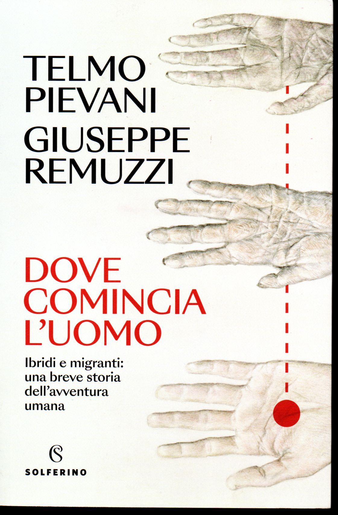 Libreria Tara
