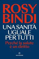 Nome prodotto