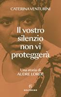 Nome prodotto