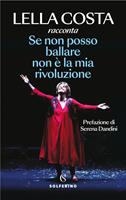 Nome prodotto