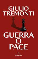 Nome prodotto
