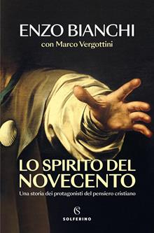 Lo spirito del Novecento