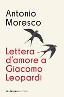 Nome prodotto