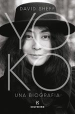 Yoko