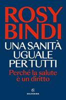 Nome prodotto