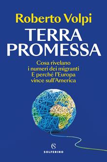 Terra promessa