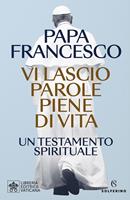 Nome prodotto